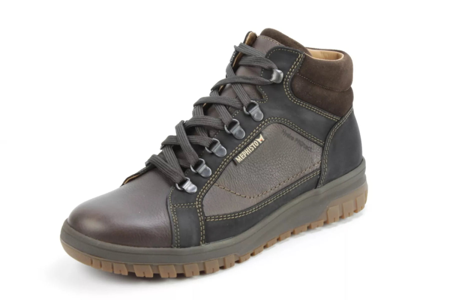 Mephisto Mephisto PITT 1551/3651