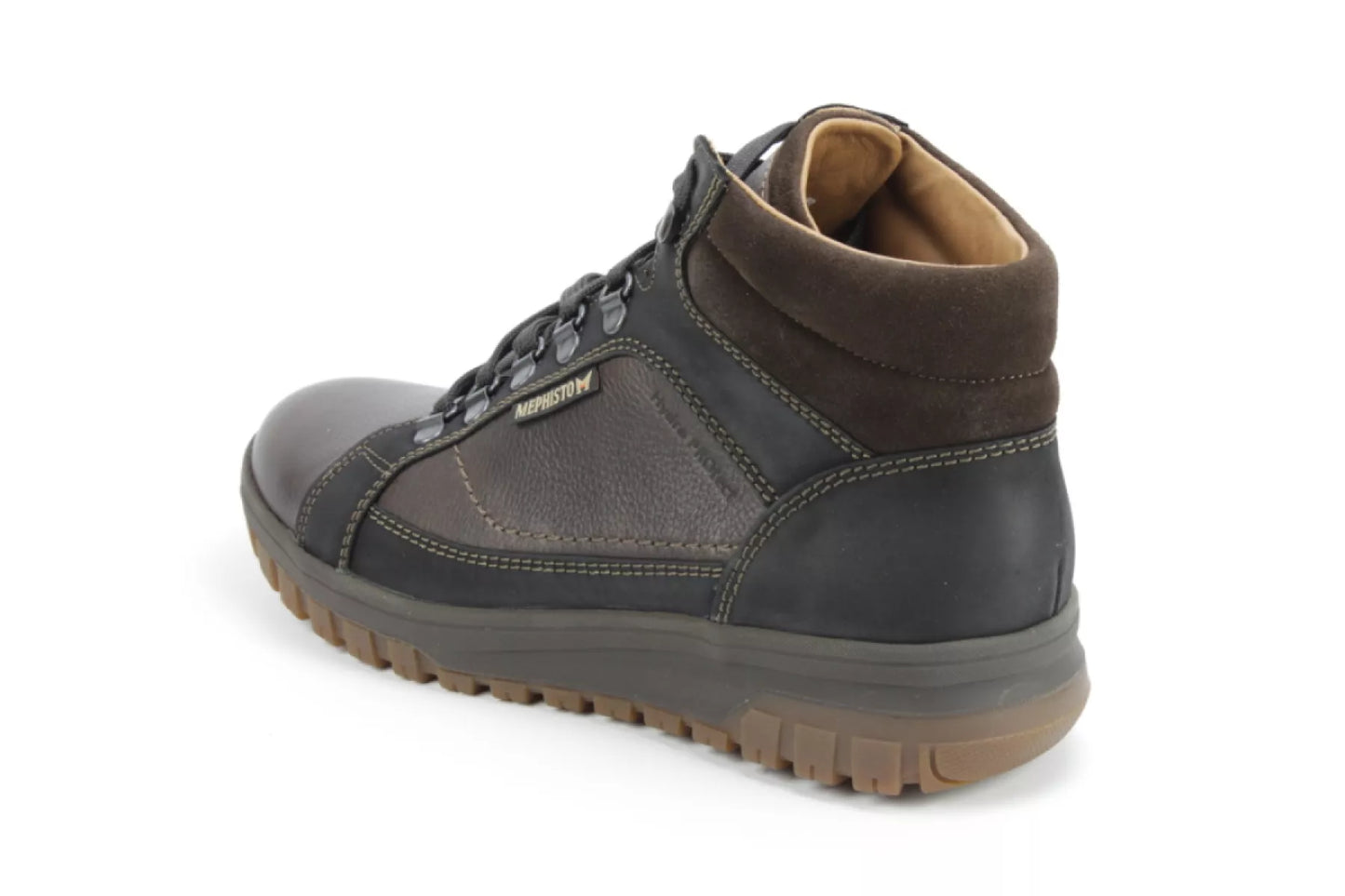 Mephisto Mephisto PITT 1551/3651