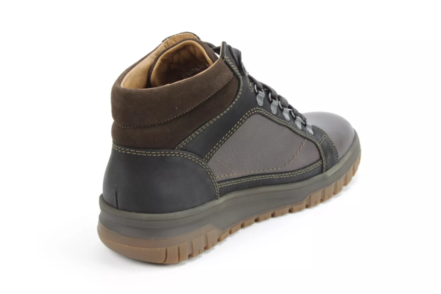 Mephisto Mephisto PITT 1551/3651