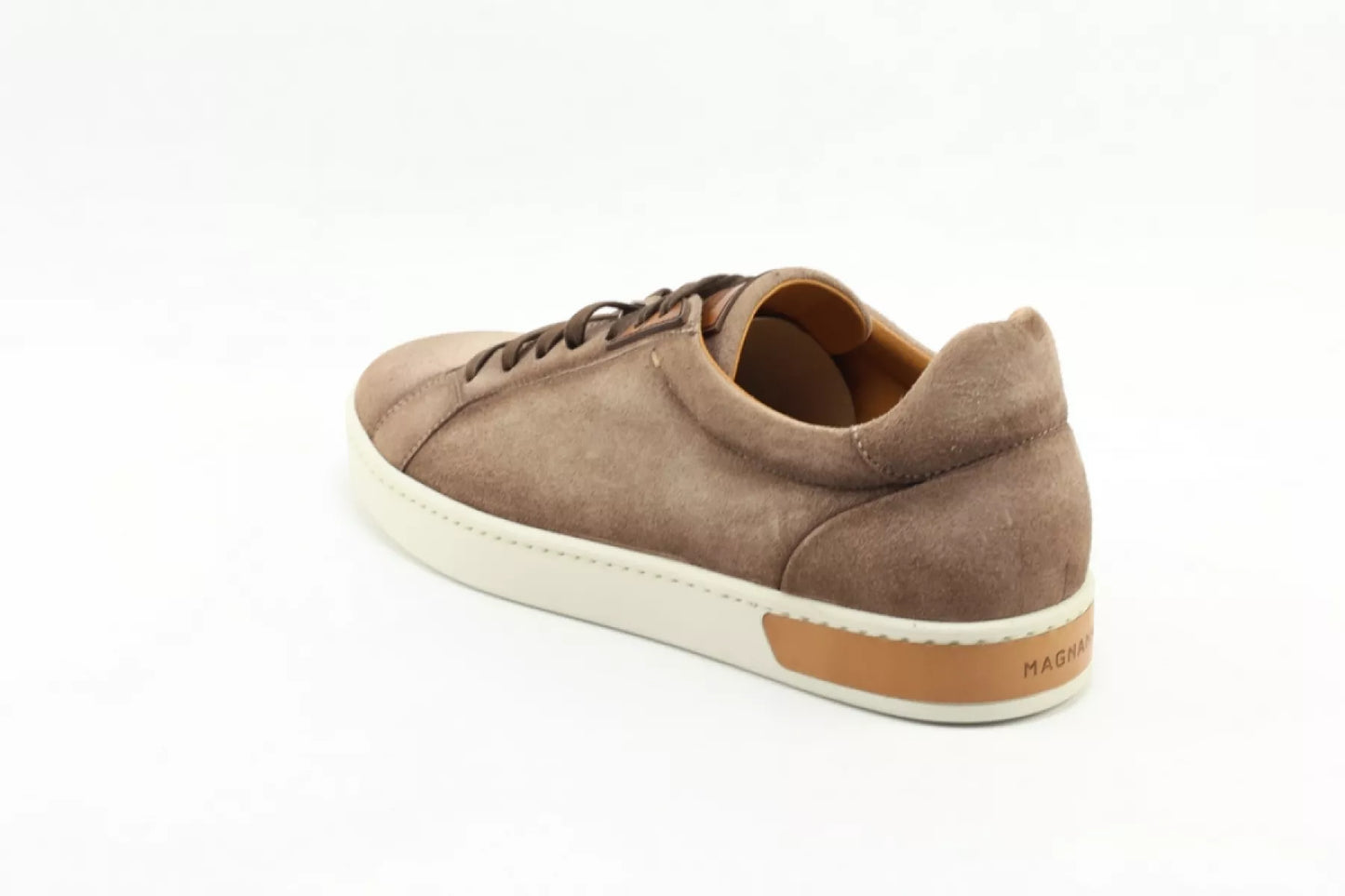 Magnanni Magnanni 19195 antidifu triza