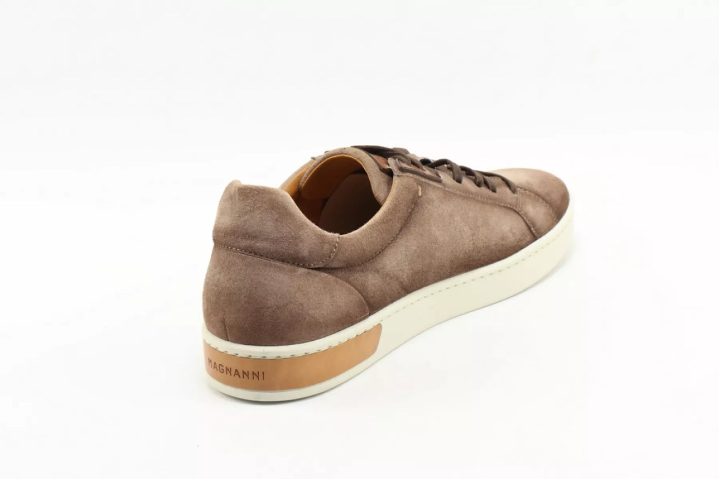 Magnanni Magnanni 19195 antidifu triza