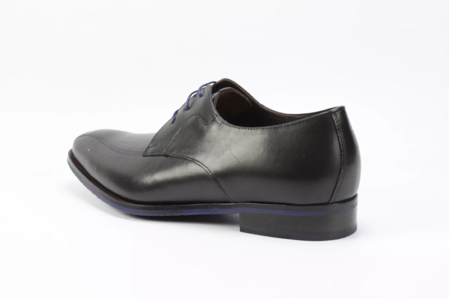 Floris van Bommel Floris van Bommel SFM-30277-10-01 / De Stijler 25.03