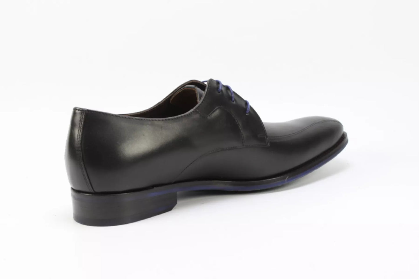 Floris van Bommel Floris van Bommel SFM-30277-10-01 / De Stijler 25.03