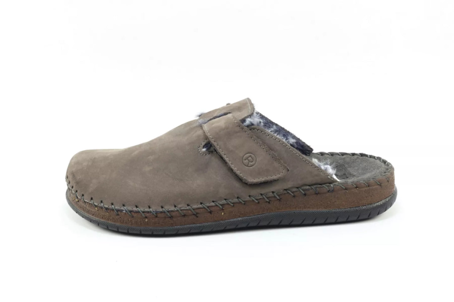 Rohde Rohde 6790 mocca