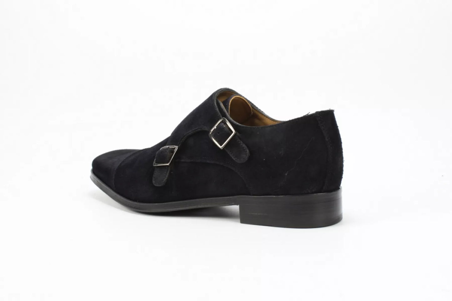 Van Bommel Van Bommel SBM-30020-41-01 / Raffa 01.03