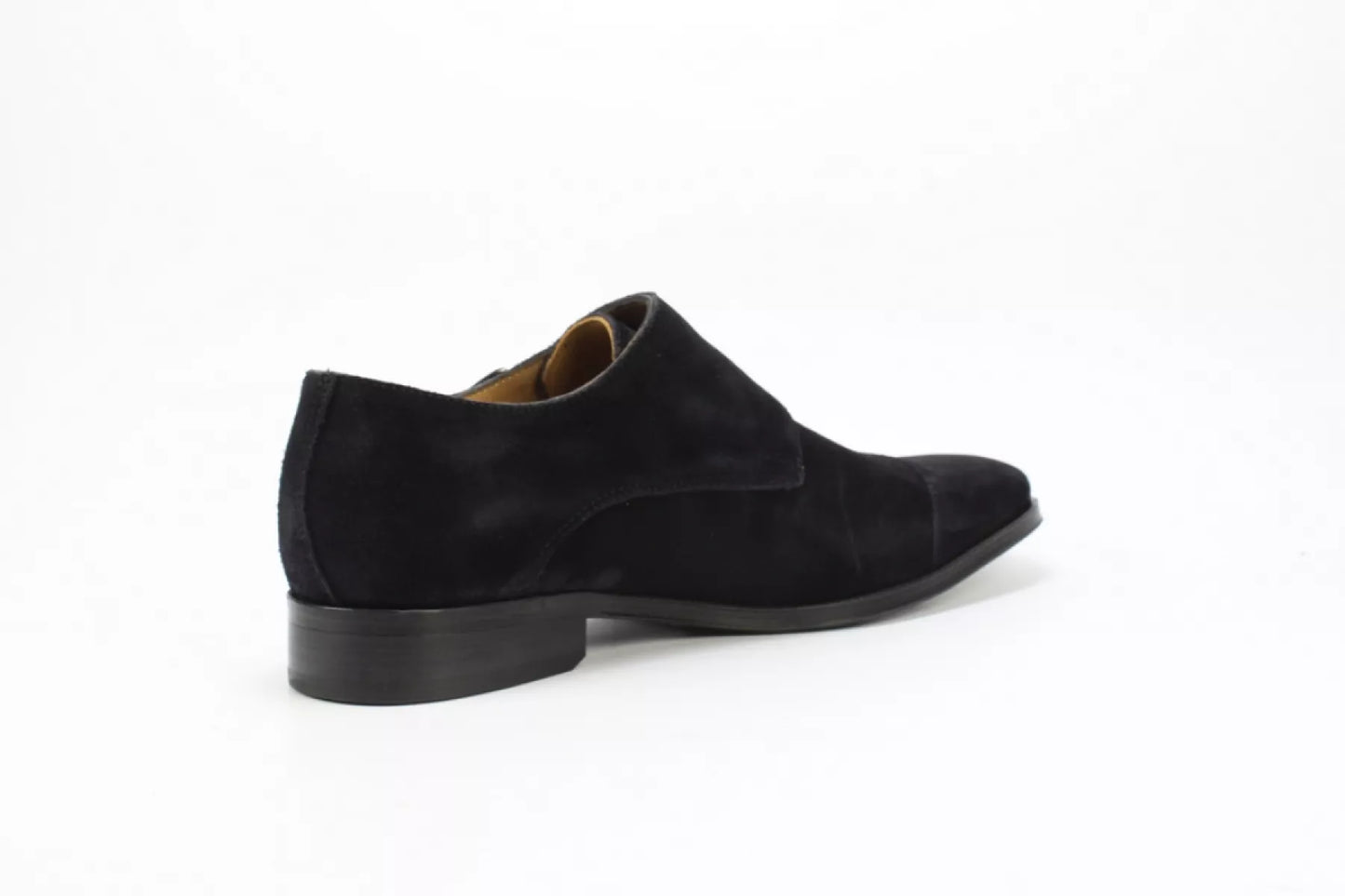 Van Bommel Van Bommel SBM-30020-41-01 / Raffa 01.03