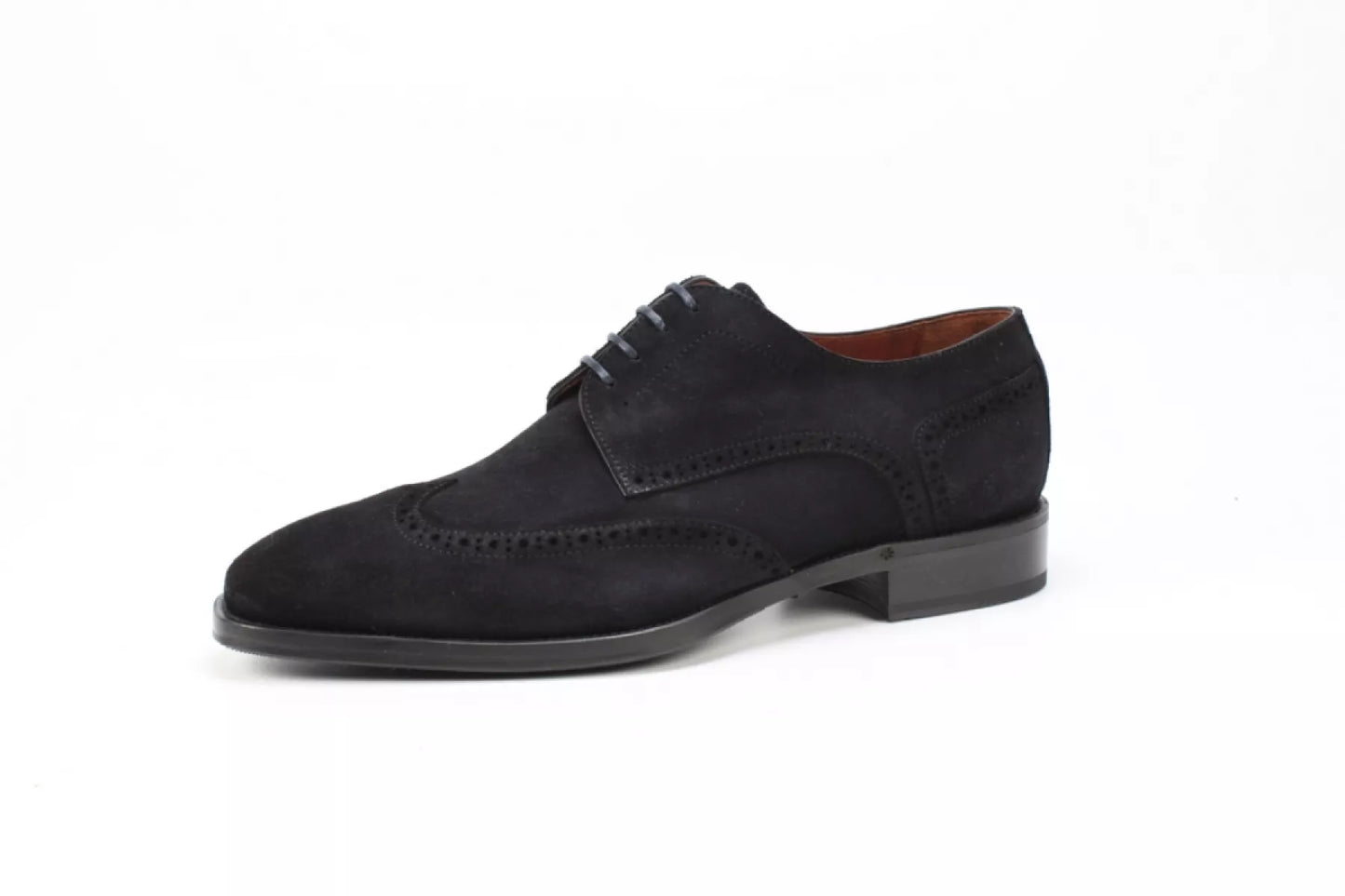 Greve Greve Utrecht 3030 night shadow