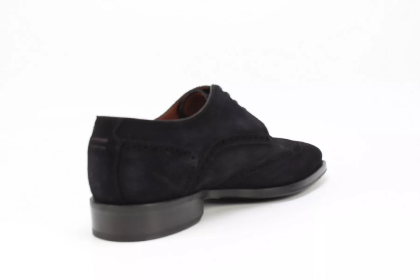 Greve Greve Utrecht 3030 night shadow