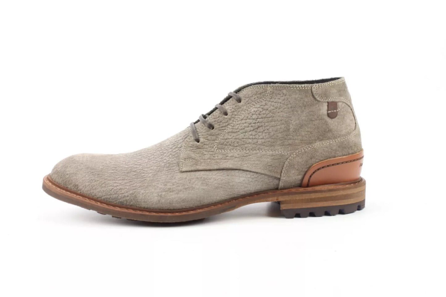 Floris van Bommel Floris van Bommel SFM-50141-34-02 / Crepi 11.25