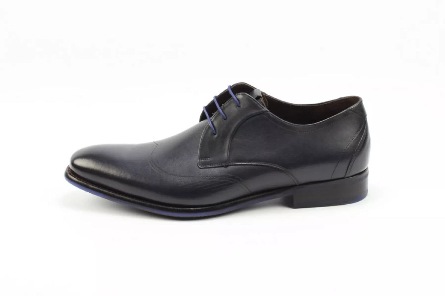 Floris van Bommel Floris van Bommel SFM-30349-41-01 / De Stijler 42.01