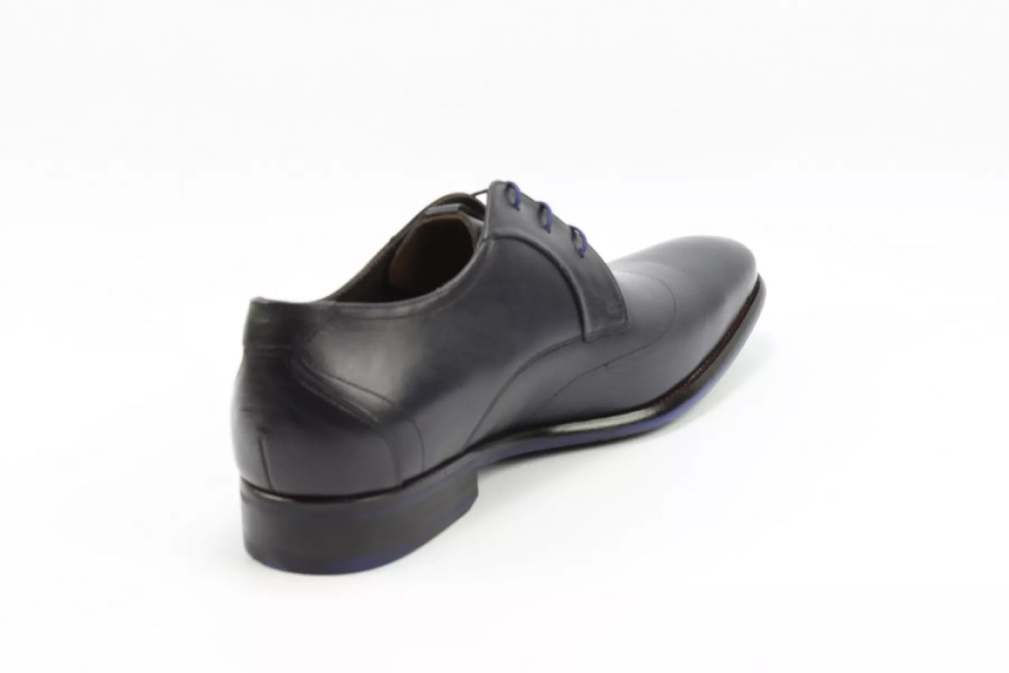 Floris van Bommel Floris van Bommel SFM-30349-41-01 / De Stijler 42.01