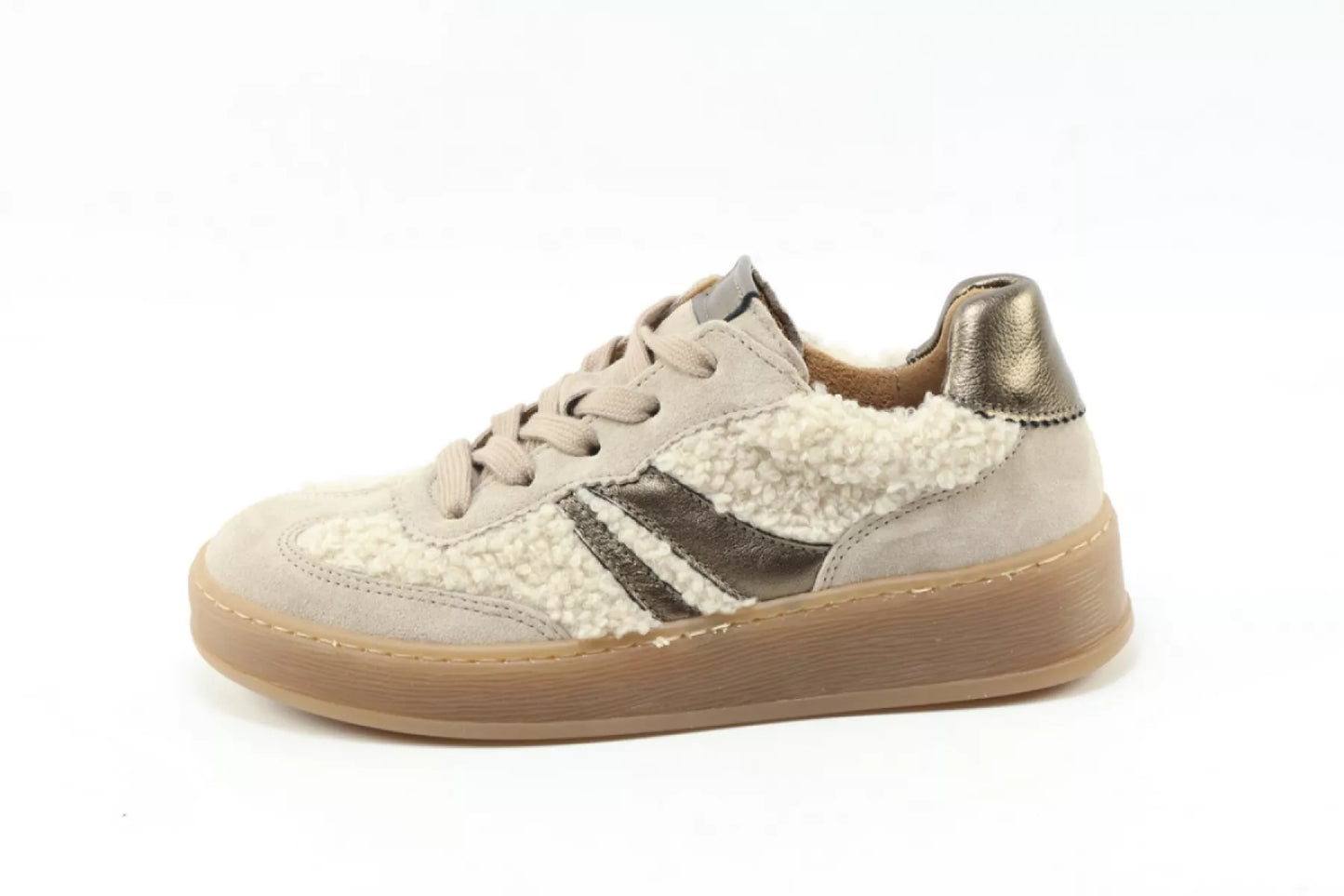 Gabor Gabor 76.475.61