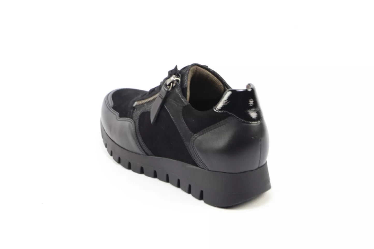 Gabor Gabor 76.438.47