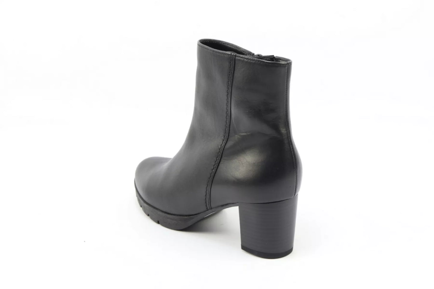 Gabor Gabor 72.071.57