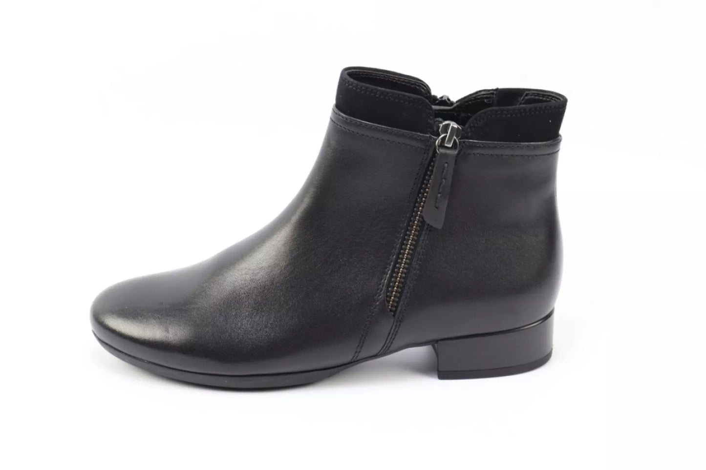 Gabor Gabor 72.718.57