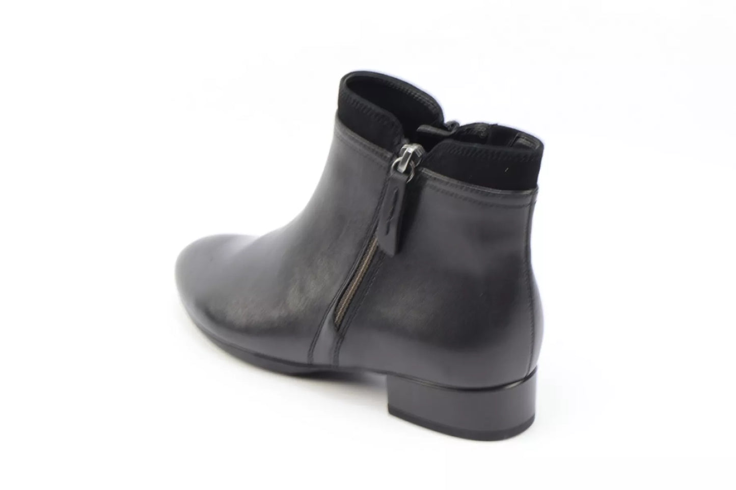 Gabor Gabor 72.718.57