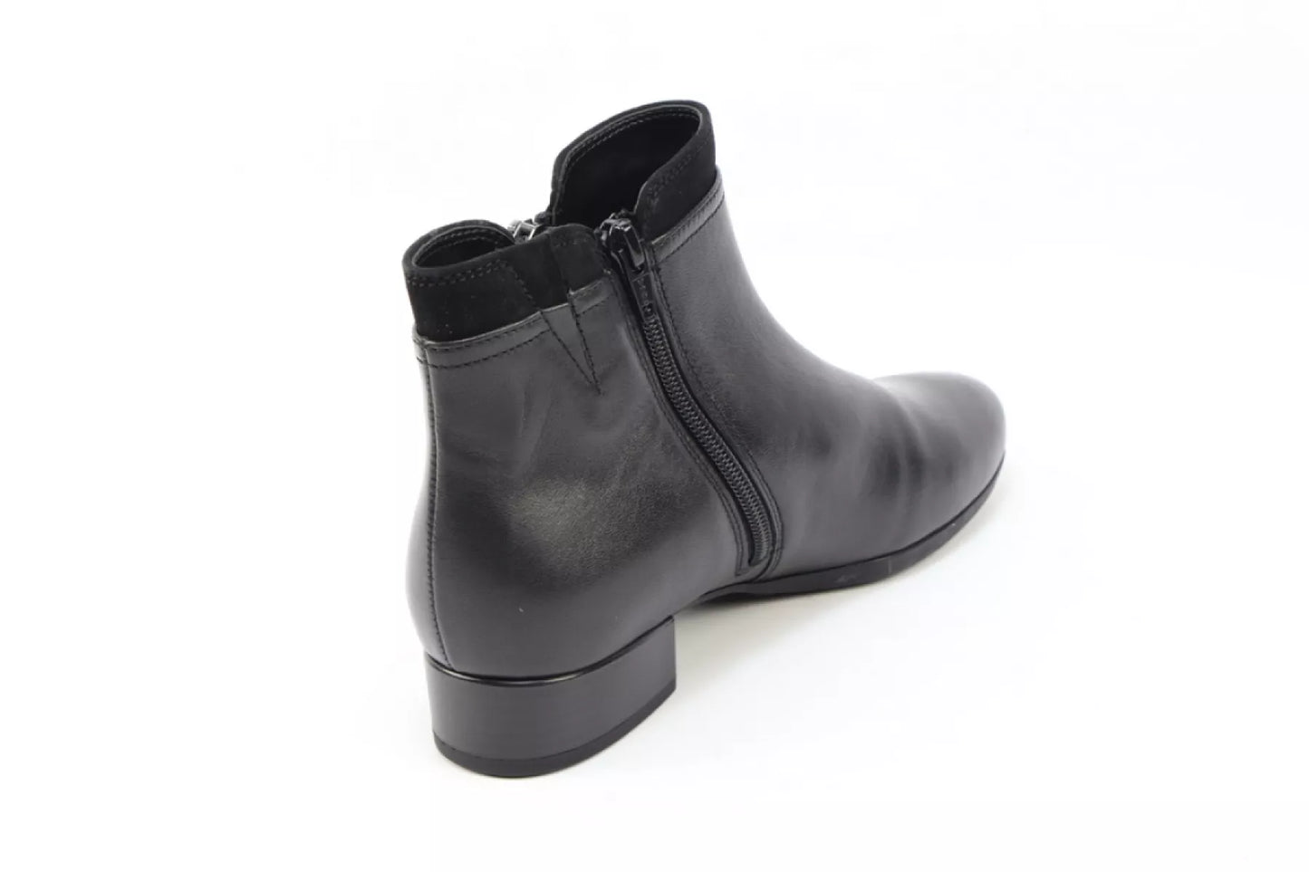 Gabor Gabor 72.718.57