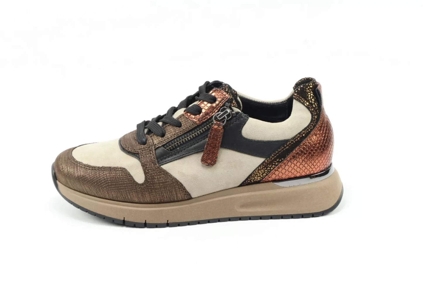 Gabor Gabor 76.446.40