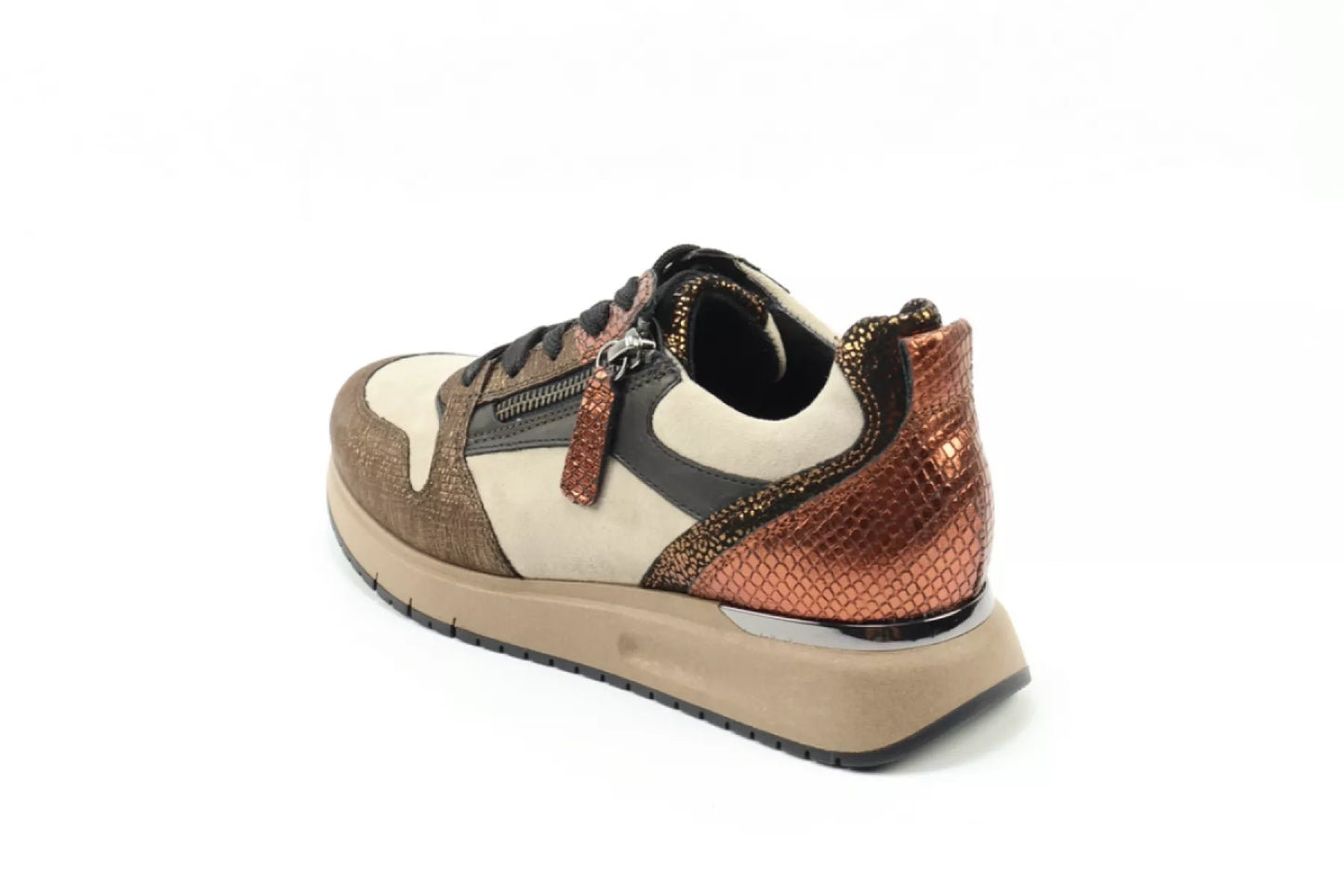 Gabor Gabor 76.446.40