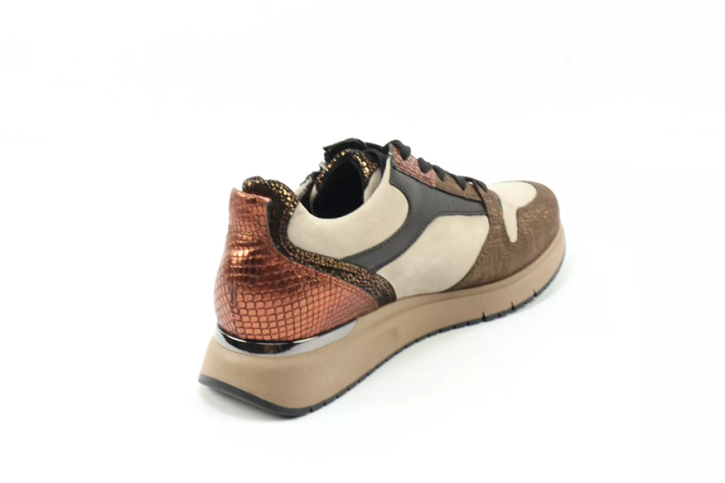 Gabor Gabor 76.446.40