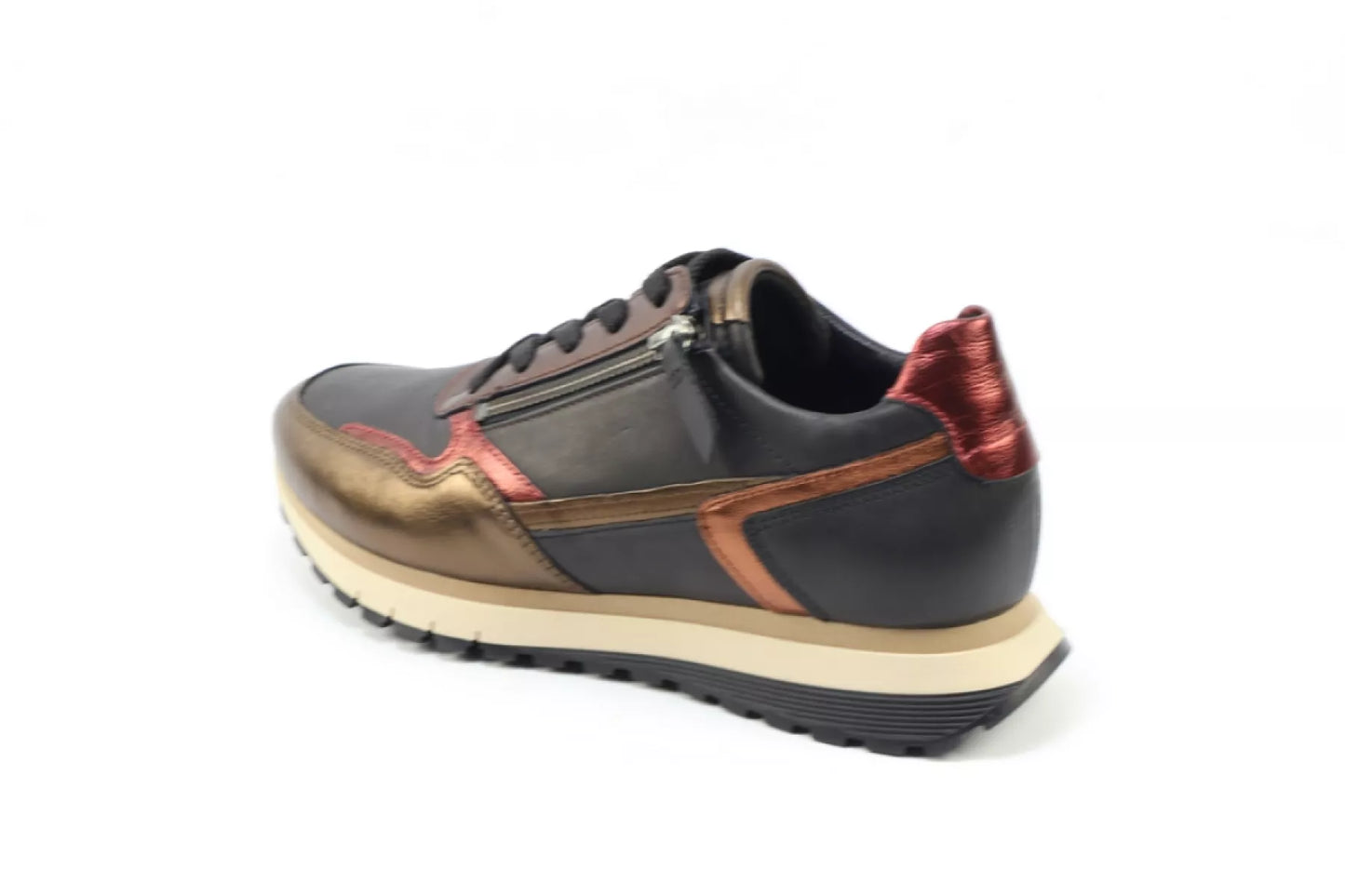 Gabor Gabor 76.378.27