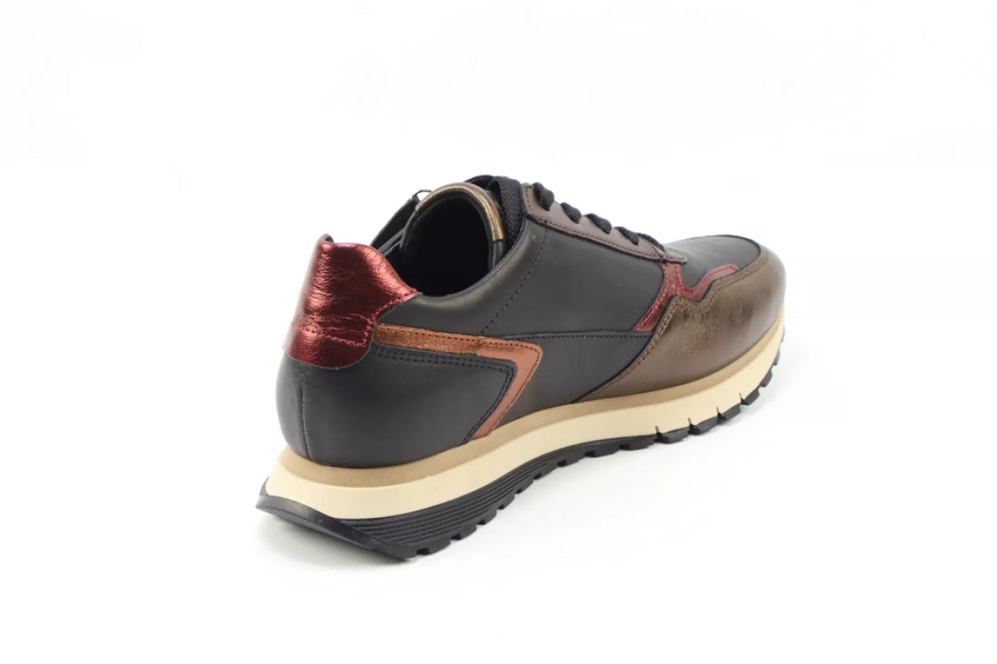 Gabor Gabor 76.378.27