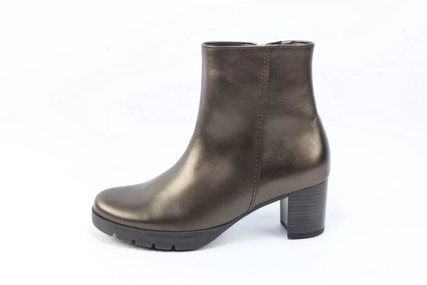 Gabor Gabor 72.071.15