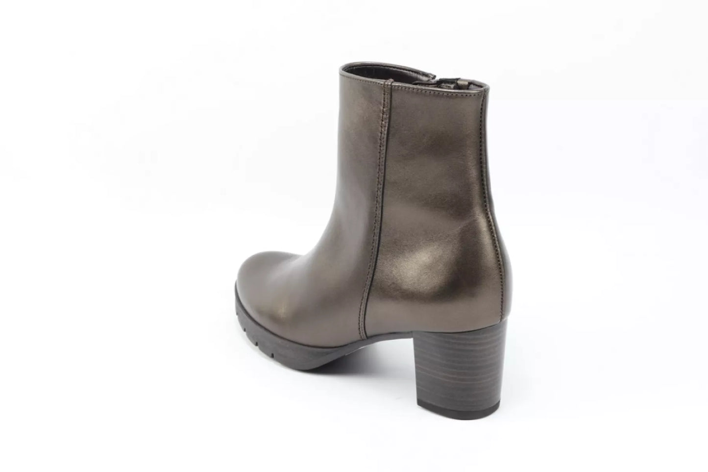 Gabor Gabor 72.071.15