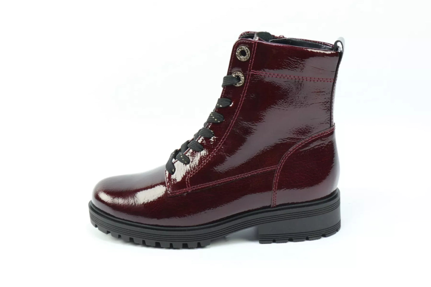 Gabor Gabor 72.765.88