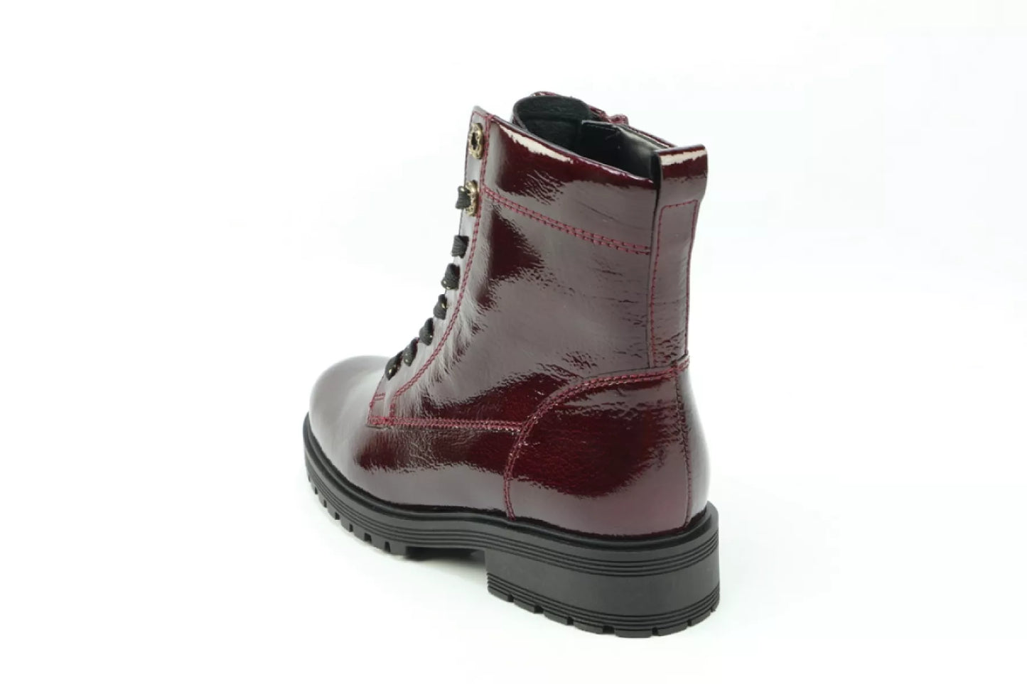 Gabor Gabor 72.765.88