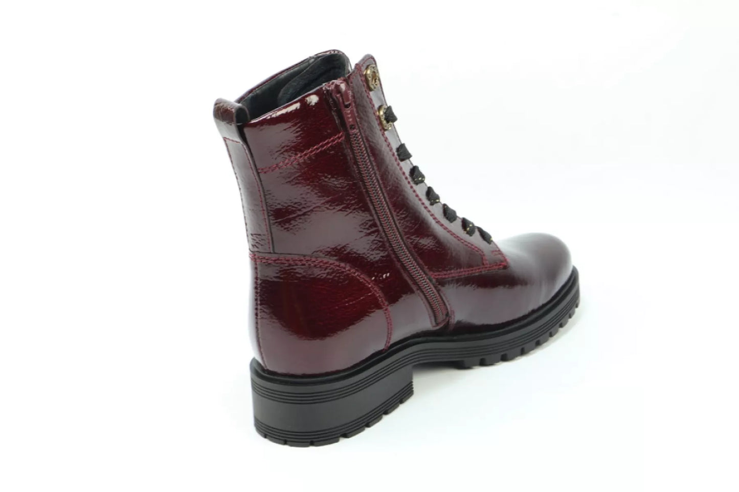 Gabor Gabor 72.765.88