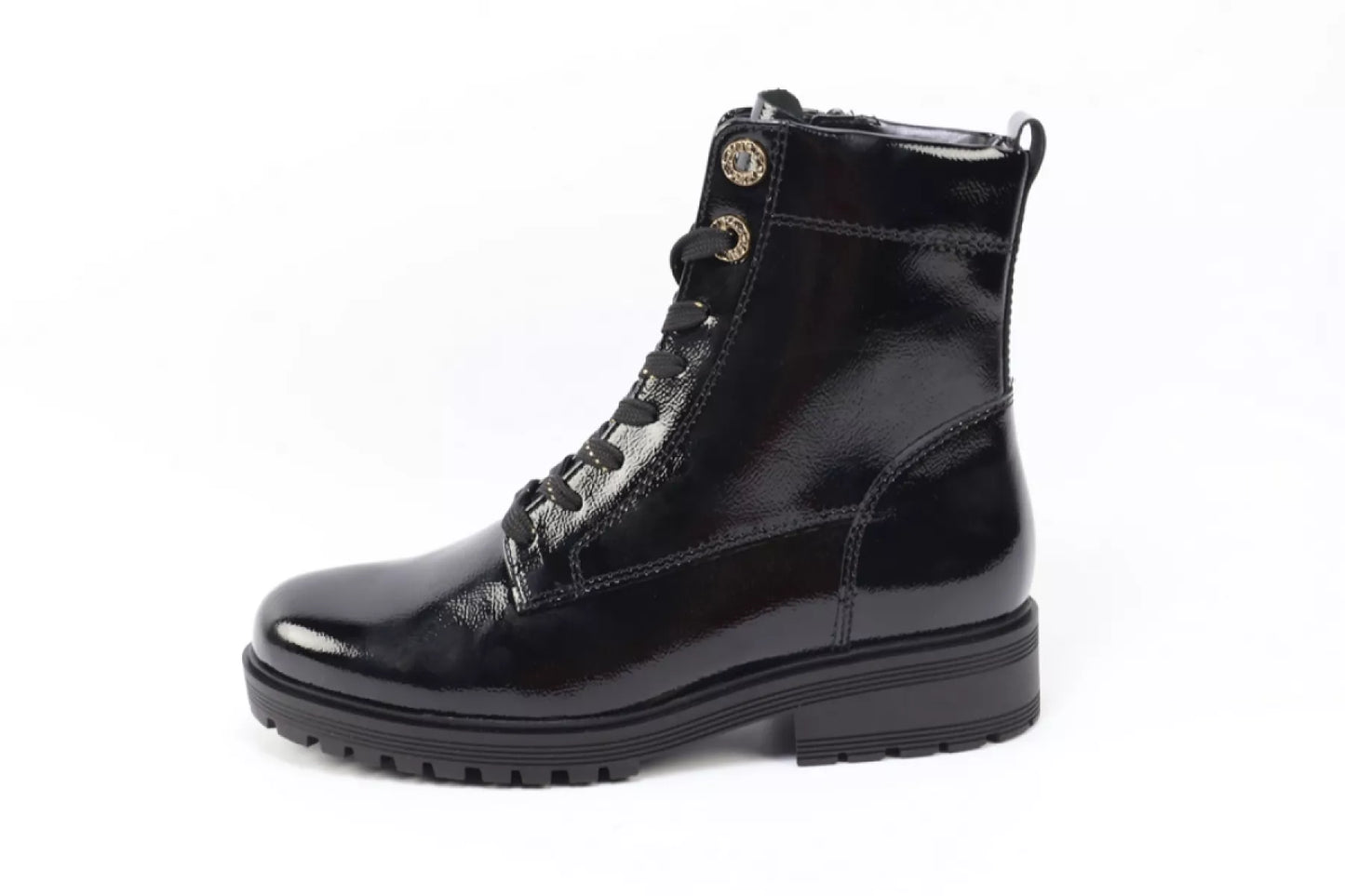 Gabor Gabor 72.765.97