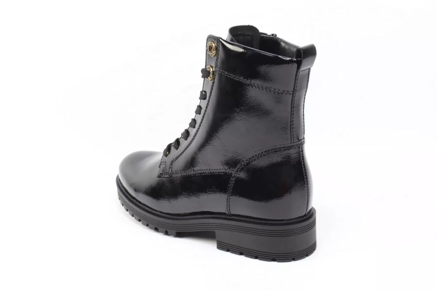 Gabor Gabor 72.765.97