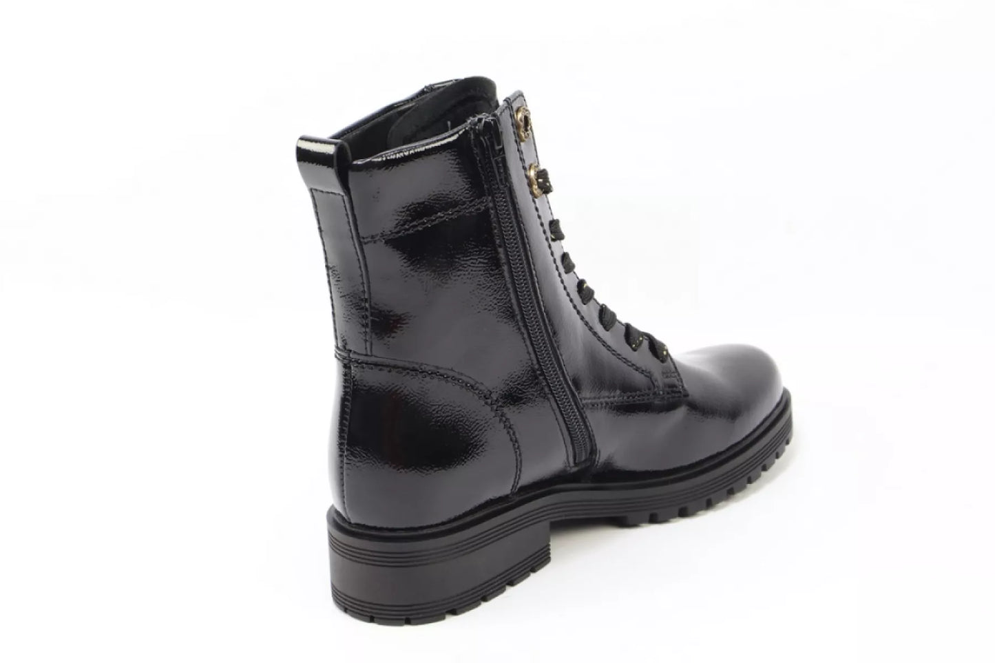 Gabor Gabor 72.765.97