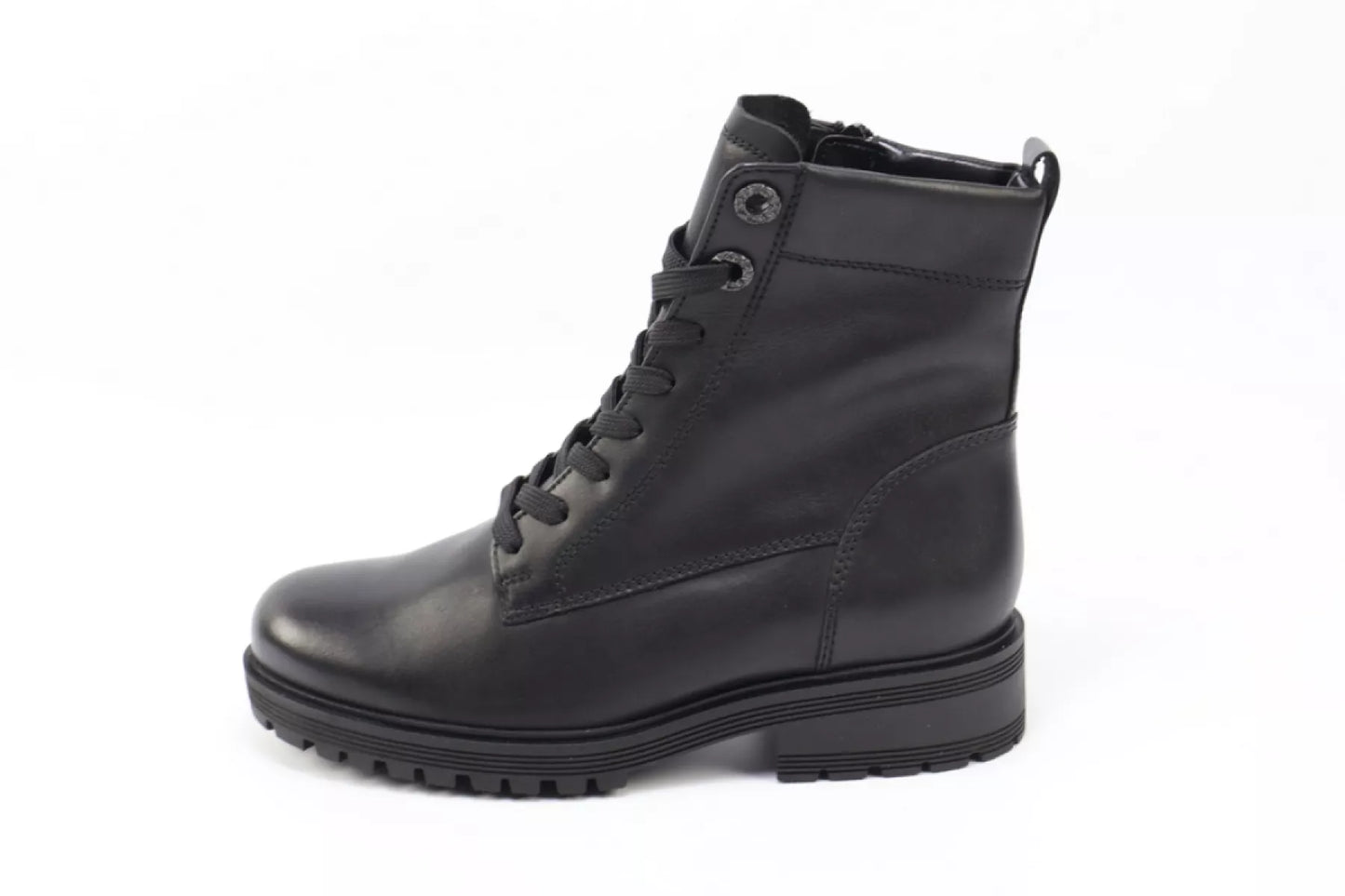 Gabor Gabor 72.765.57