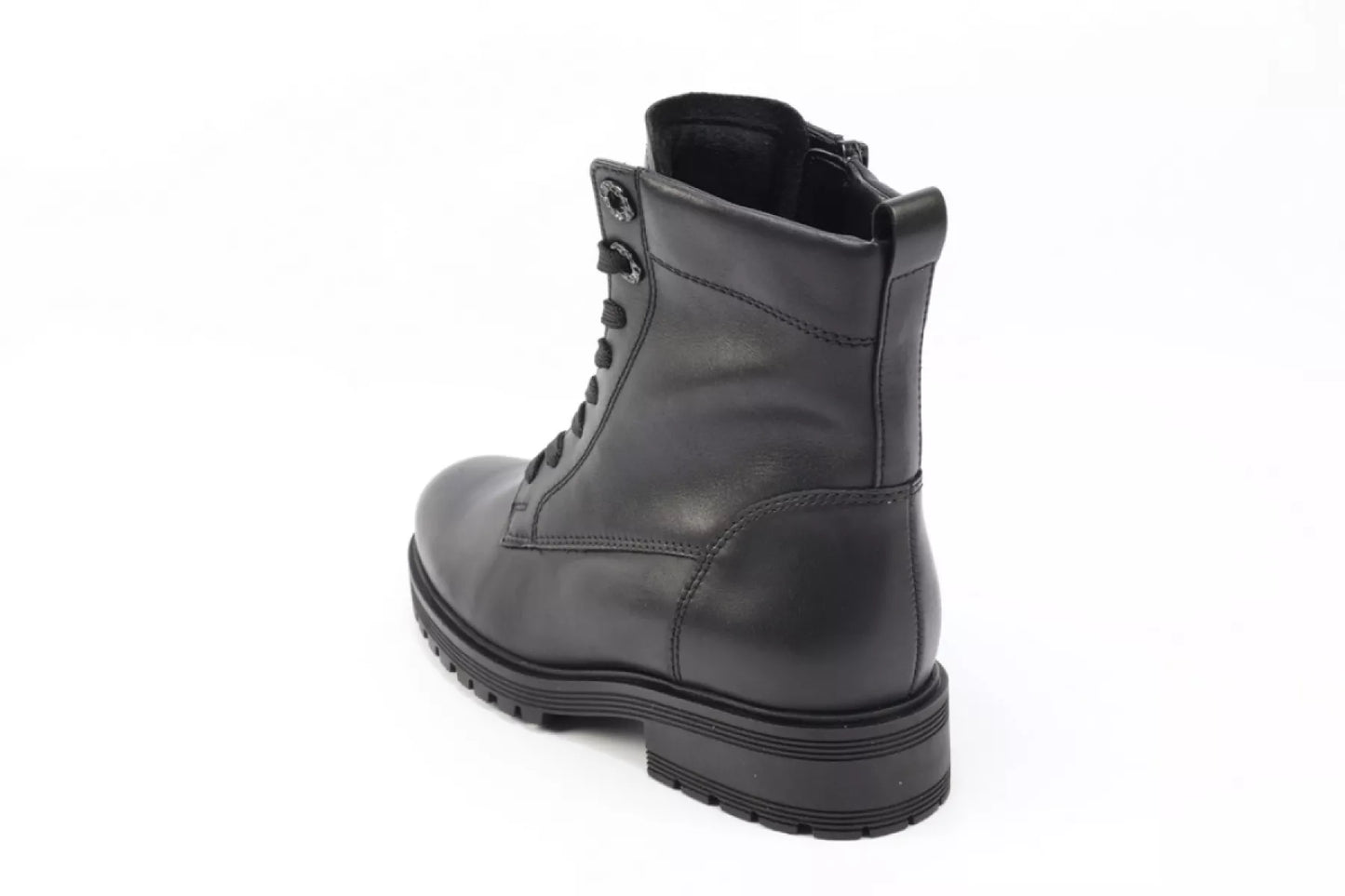 Gabor Gabor 72.765.57