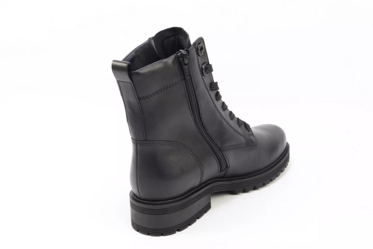 Gabor Gabor 72.765.57