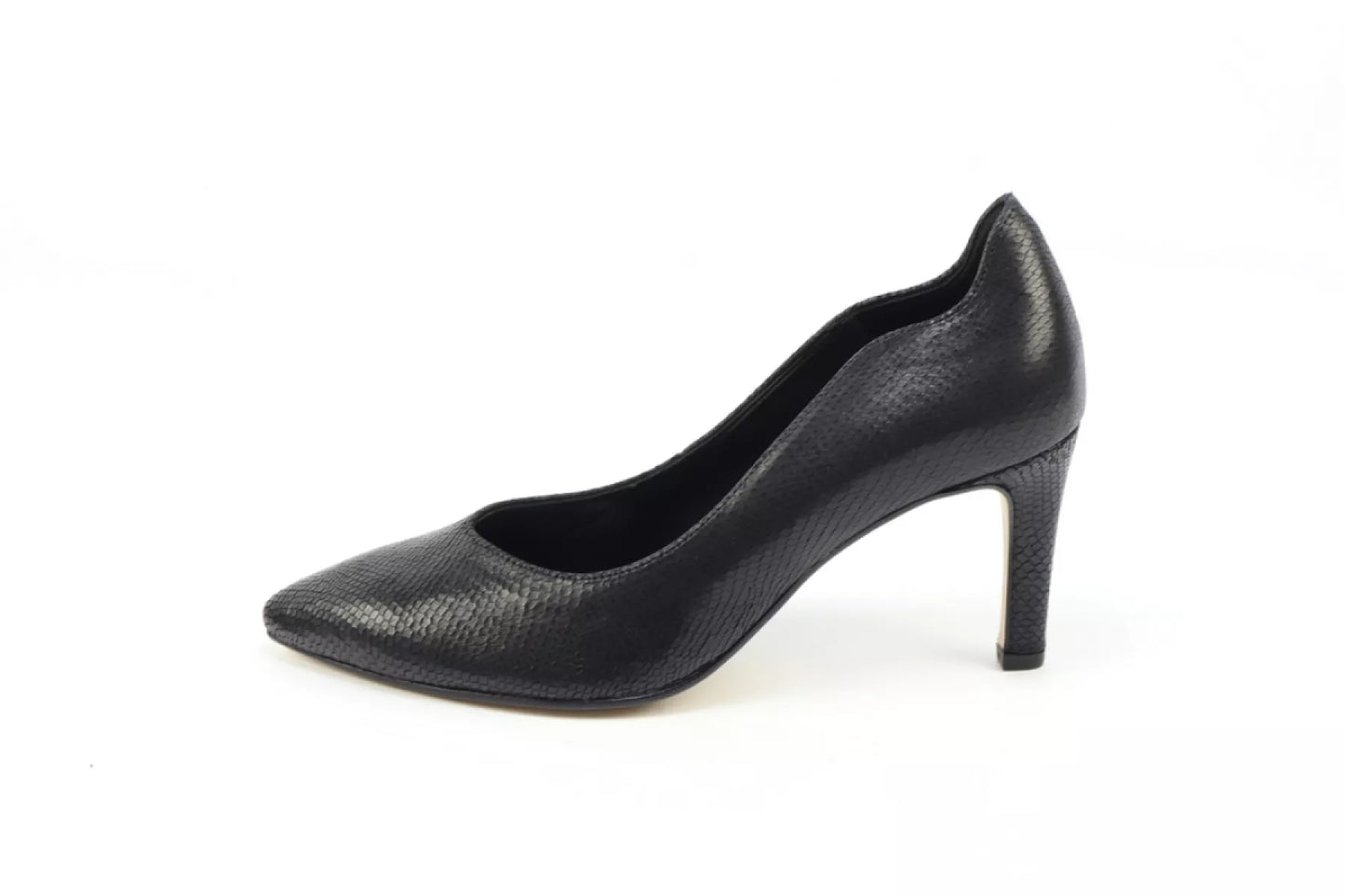 Gabor Gabor 71.381.47