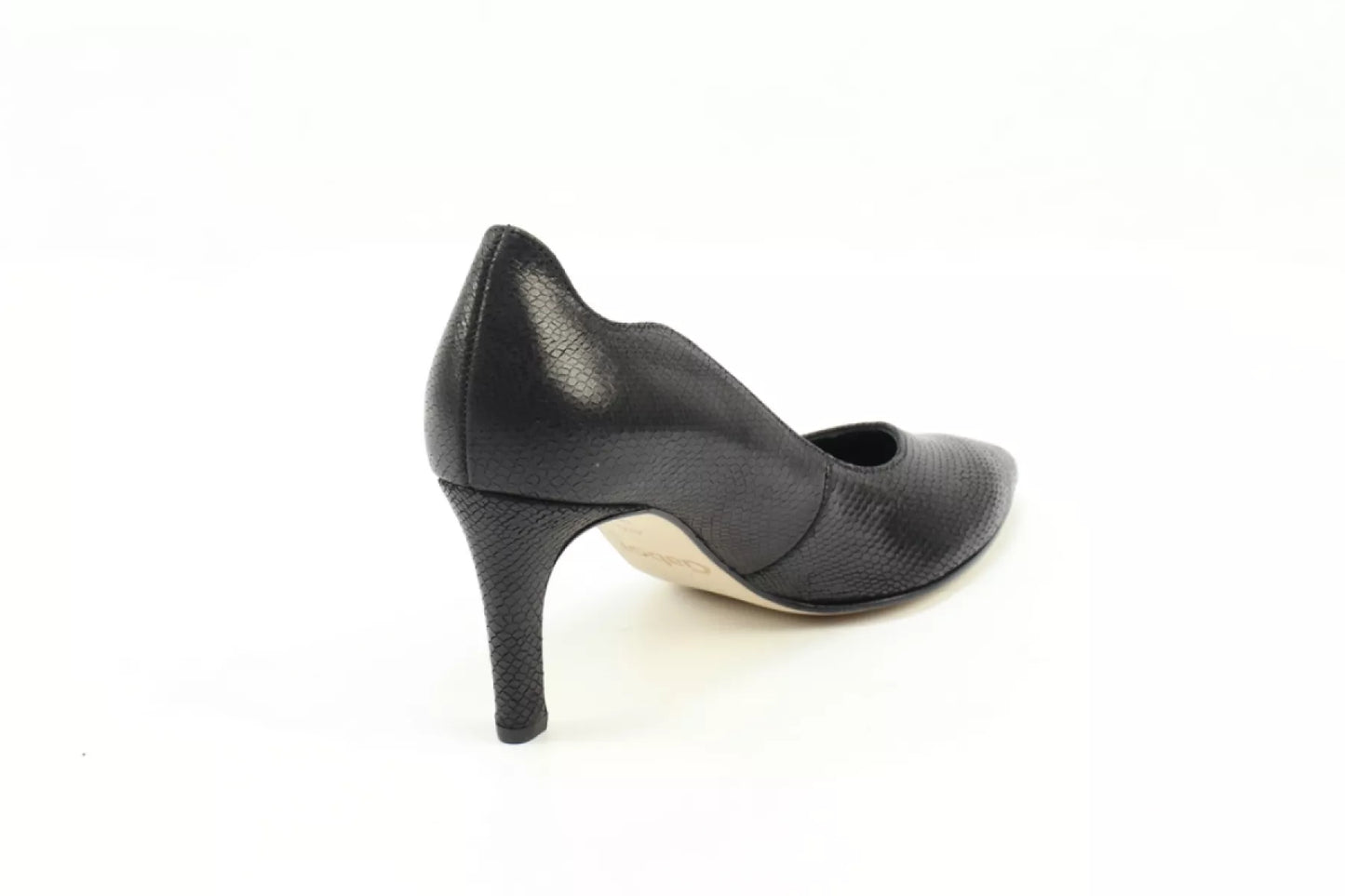 Gabor Gabor 71.381.47