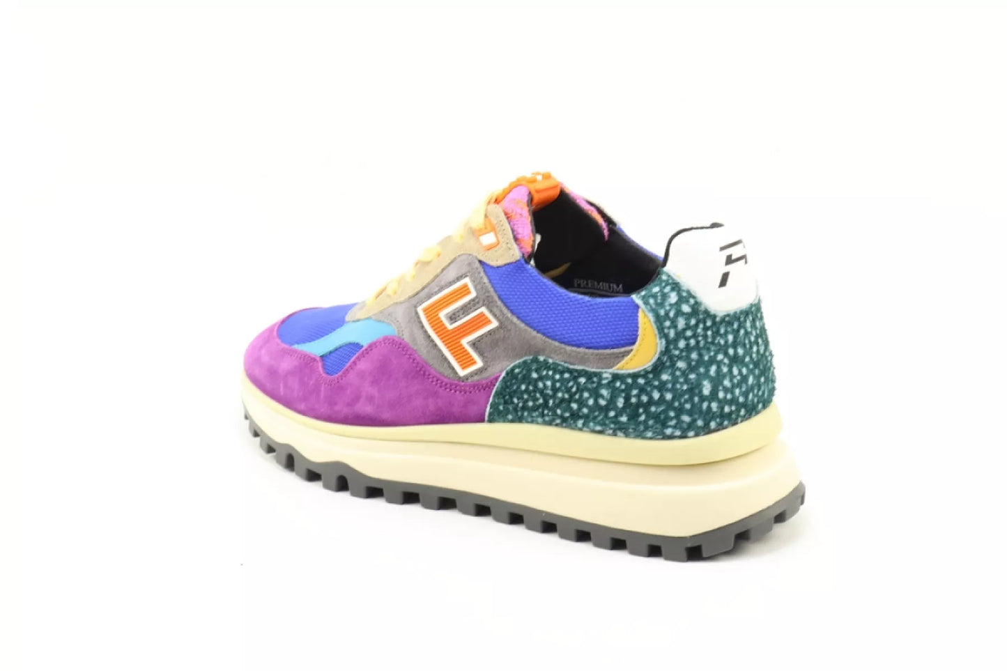 Floris van Bommel Floris van Bommel SFM-10268-40-01 / De Gripper 05.01