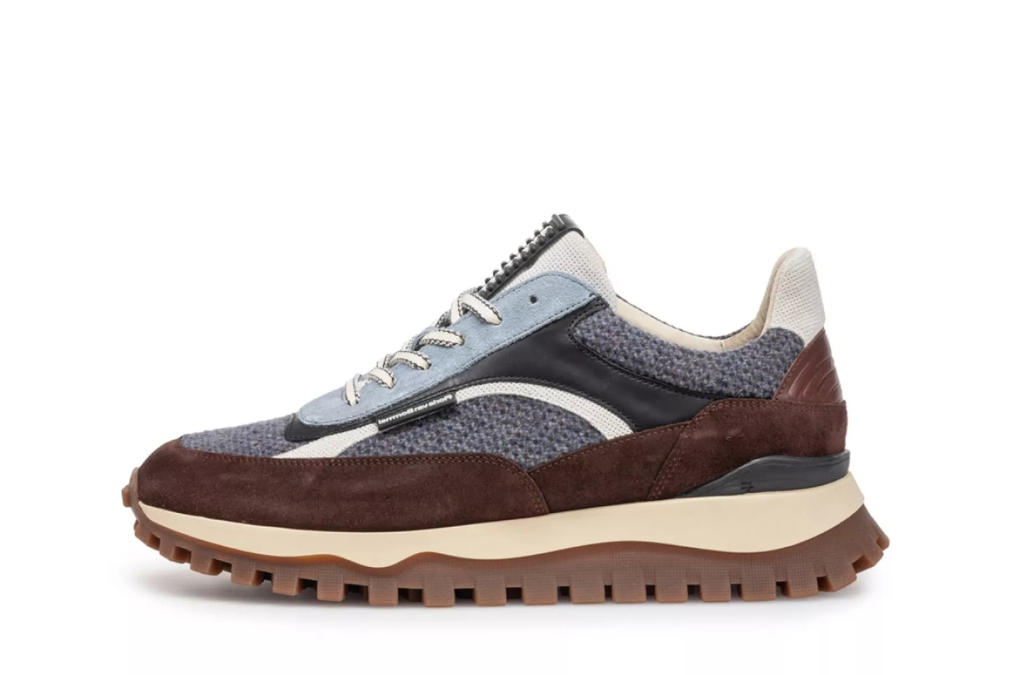 Floris van Bommel Floris van Bommel SFM-10156-30-01 / De Grommer 05.09