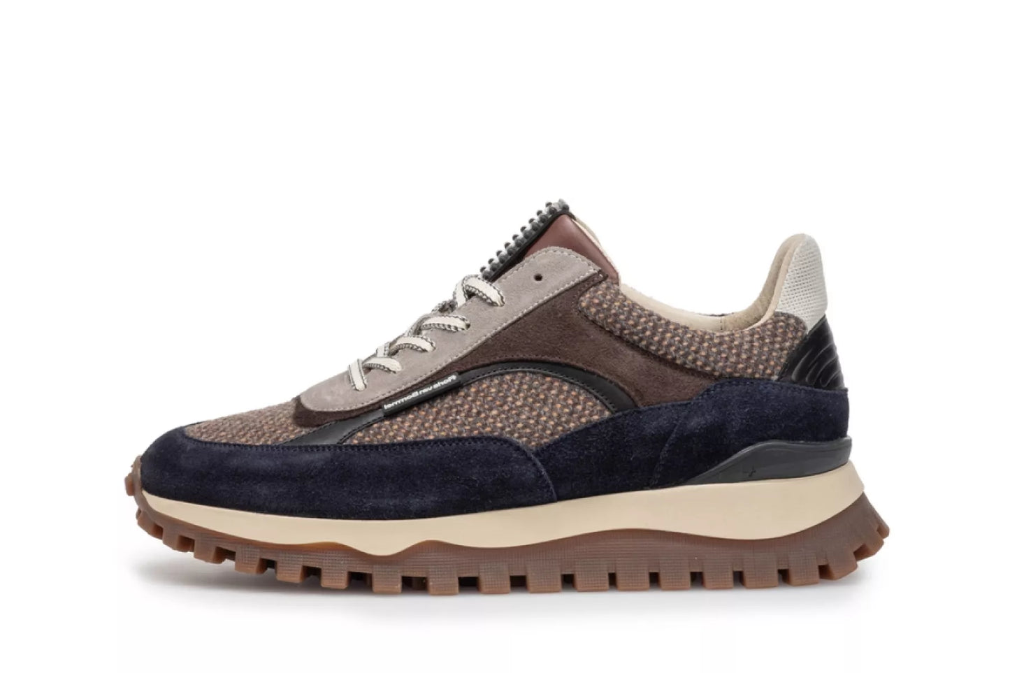 Floris van Bommel Floris van Bommel SFM-10156-20-01 / De Grommer 05.10