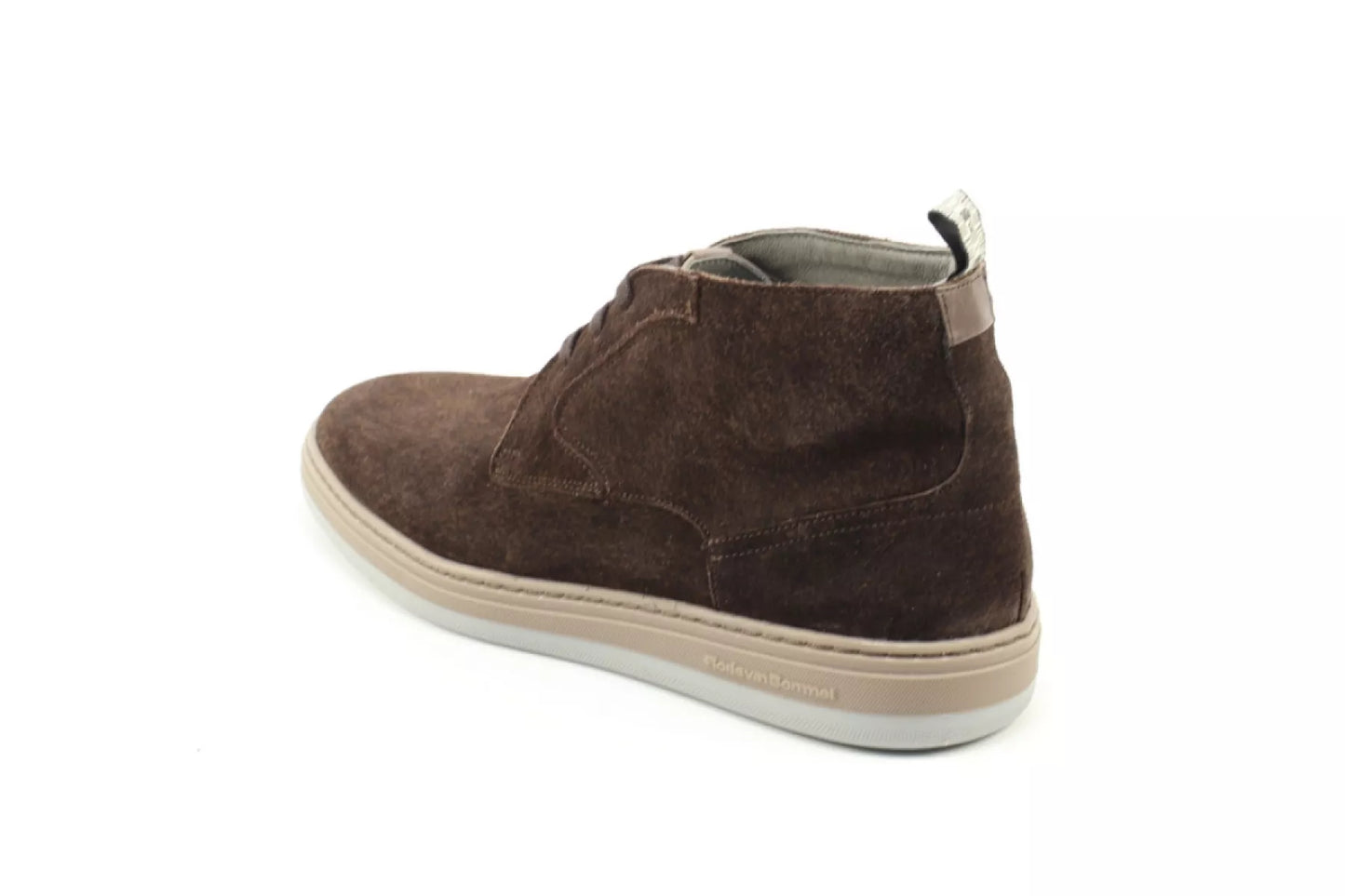 Floris van Bommel Floris van Bommel SFM-50155-21-01 / De Dijker 04.03