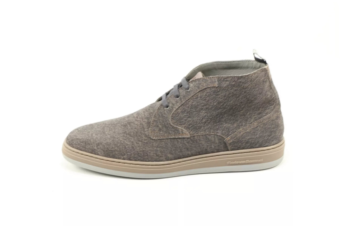 Floris van Bommel Floris van Bommel SFM-50155-34-01 / De Dijker 04.00