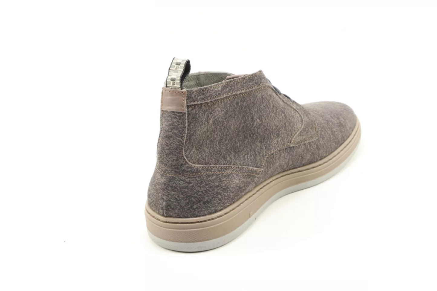 Floris van Bommel Floris van Bommel SFM-50155-34-01 / De Dijker 04.00