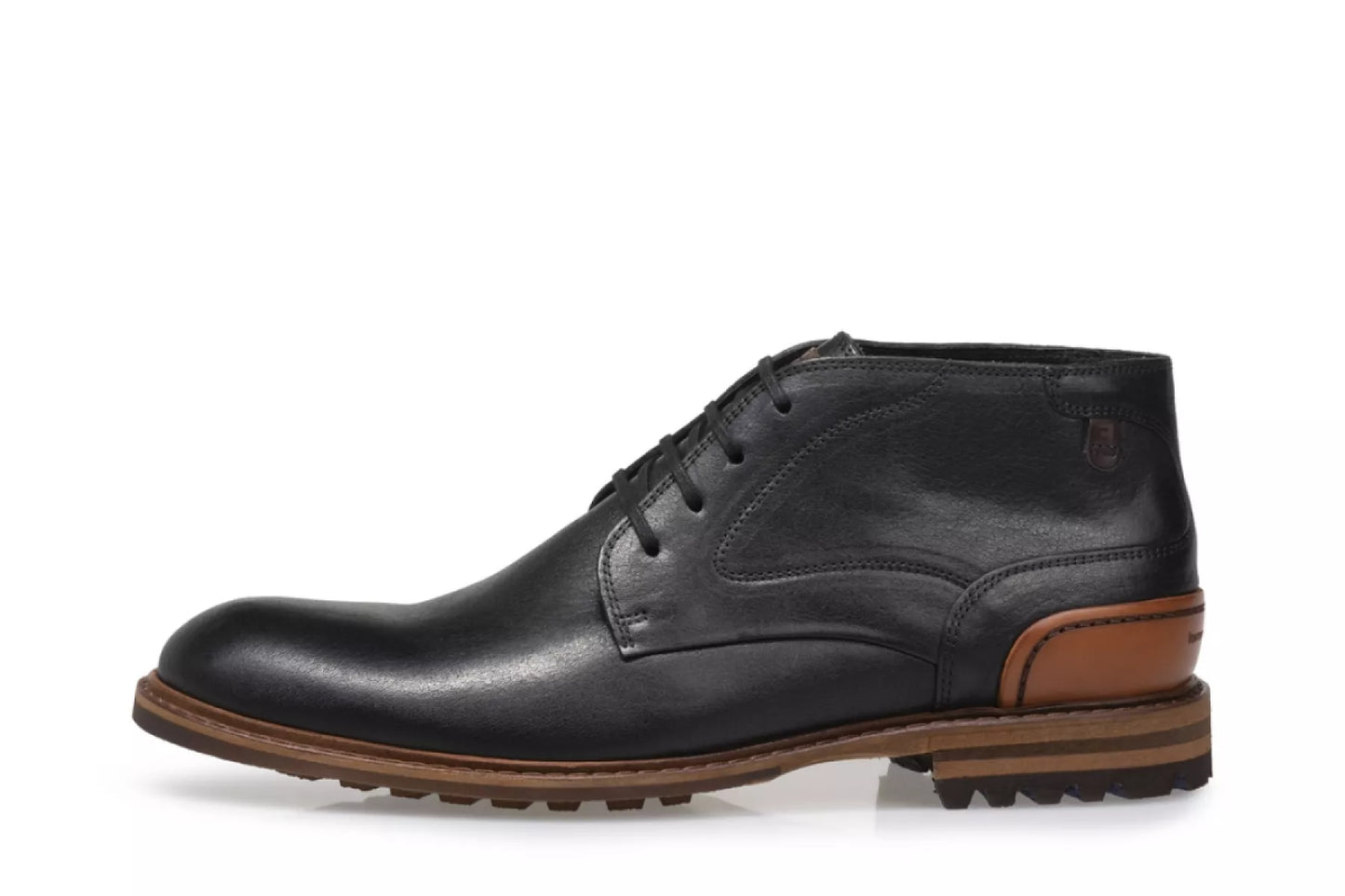 Floris van Bommel Floris van Bommel SFM-50141-10-02 / Crepi 11.15