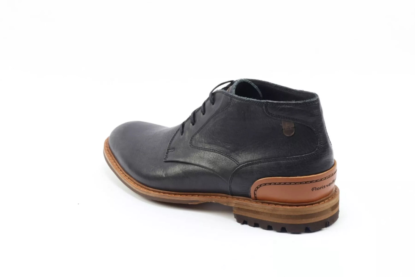 Floris van Bommel Floris van Bommel SFM-50141-10-02 / Crepi 11.15