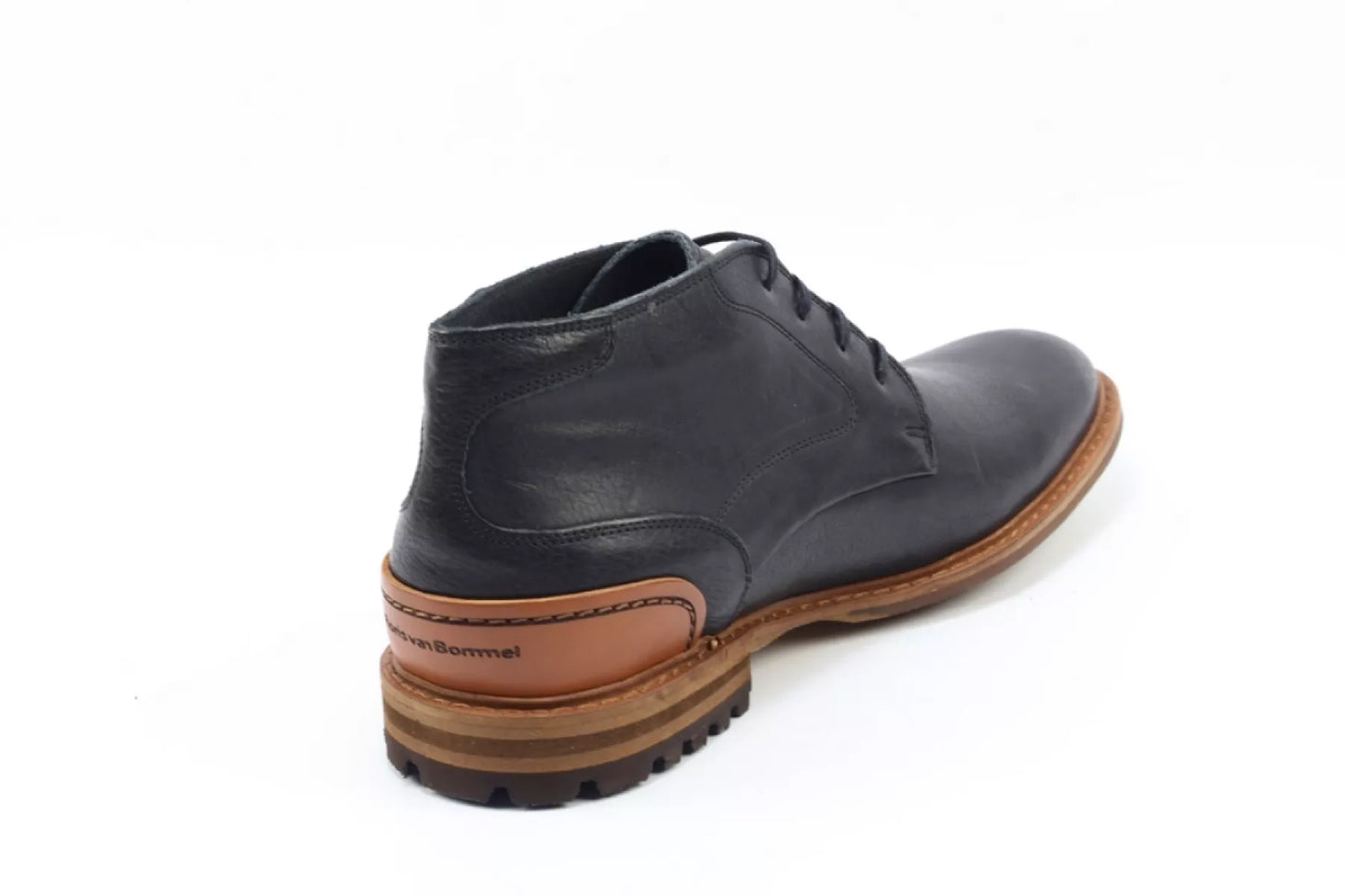 Floris van Bommel Floris van Bommel SFM-50141-10-02 / Crepi 11.15