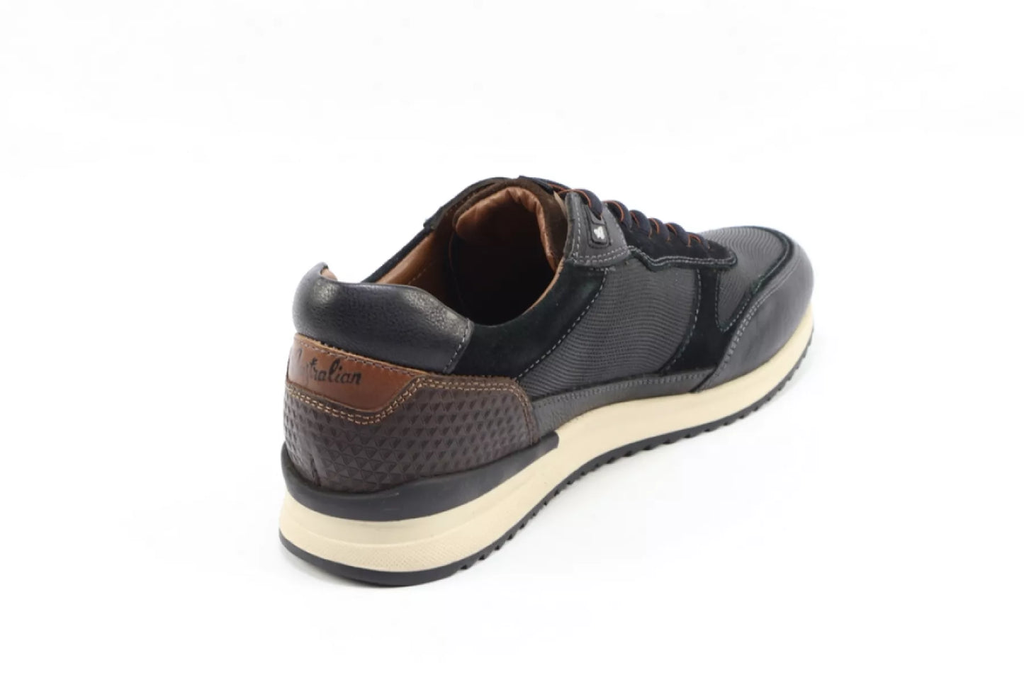 Australian Australian Filmon 1600.04 - A08