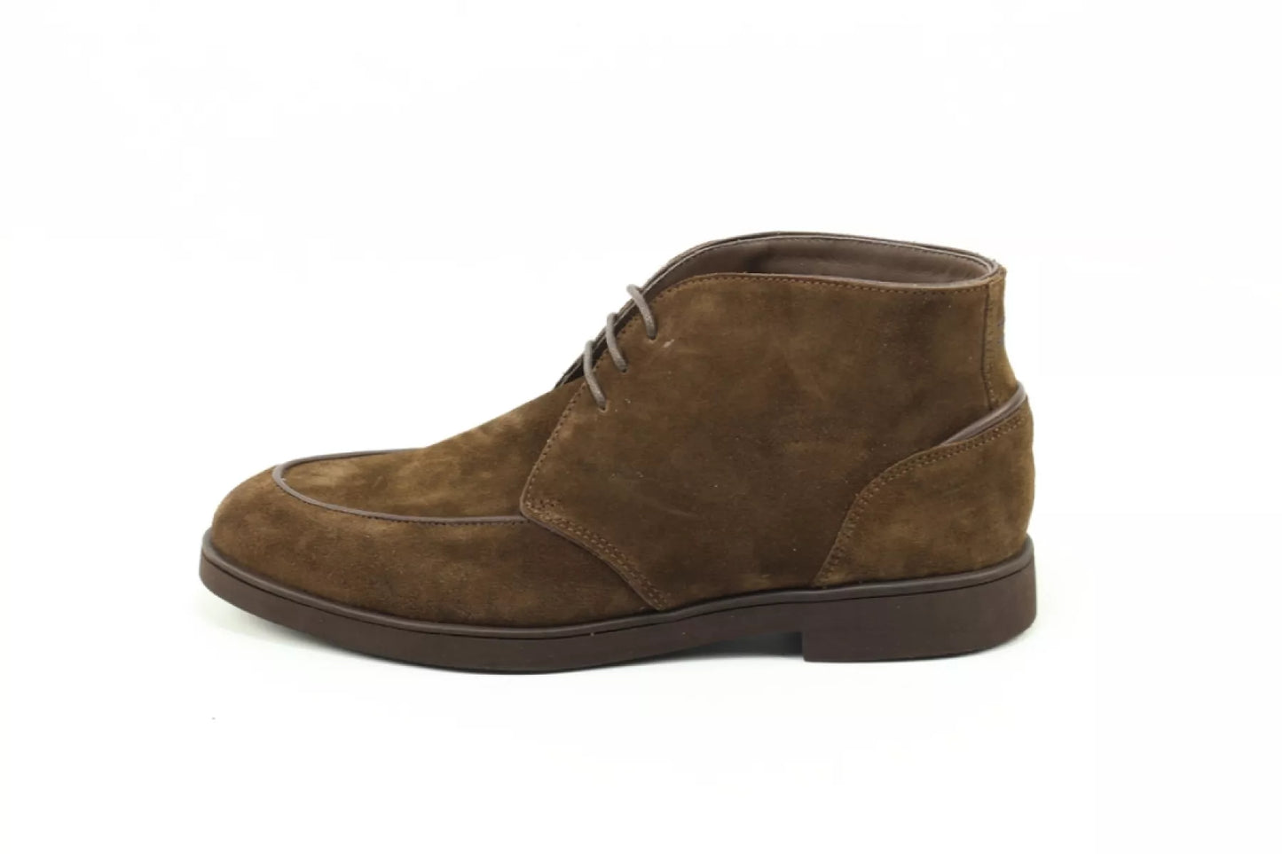 Greve Greve TUFO 1517-03 3251